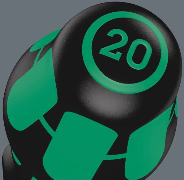 Afbeelding - https-www-ez-catalog-nl-Asset-b983304056604454aa05fbf747e87c43-ImageFullSize-praegestempel-367-tx20-jpg